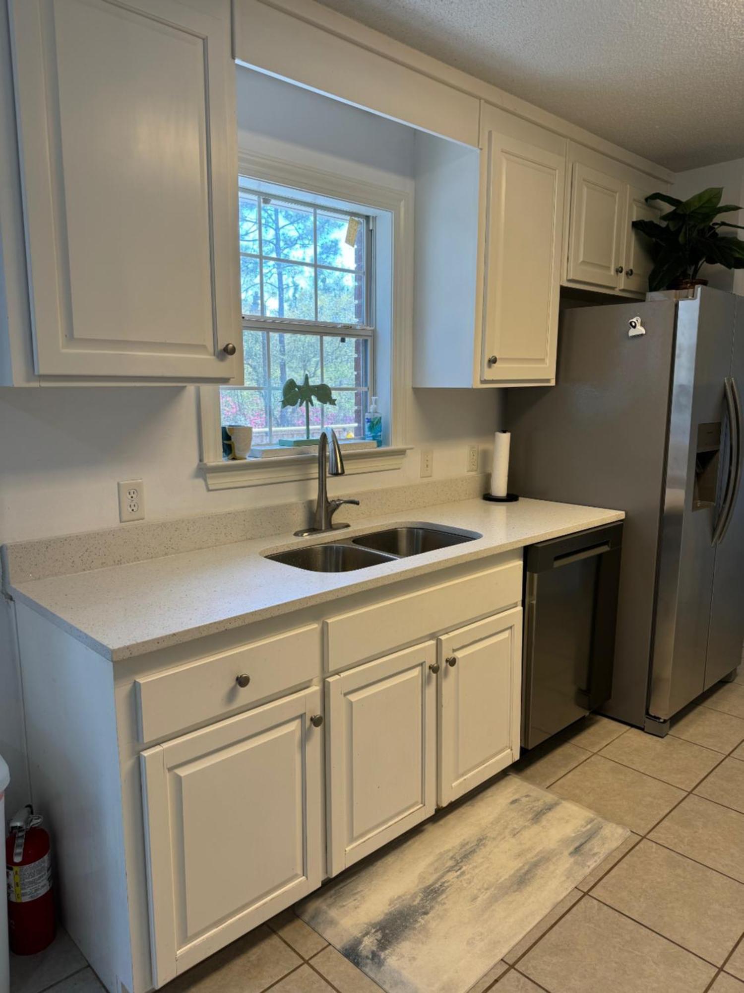 Waterfront Newly Renovated And Decorated 3Brs Home Milton Luaran gambar
