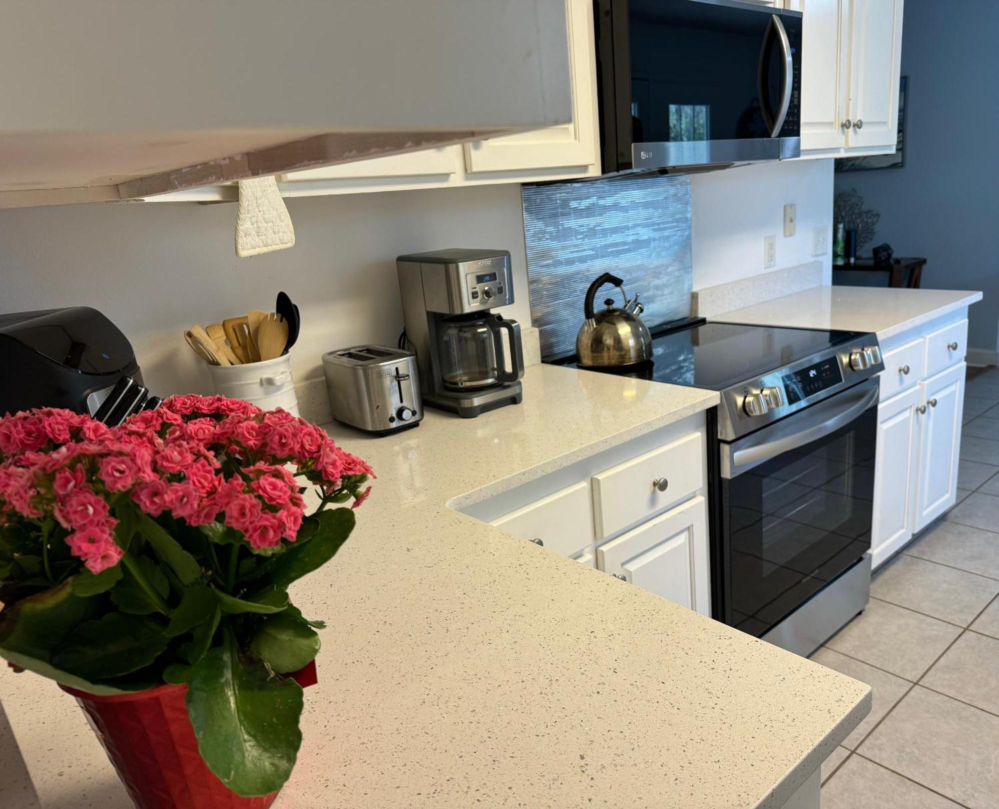 Waterfront Newly Renovated And Decorated 3Brs Home Milton Luaran gambar